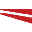 flavicon